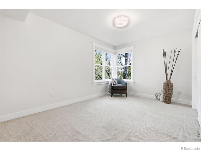 2056 Walnut Street B, Boulder, CO 80302