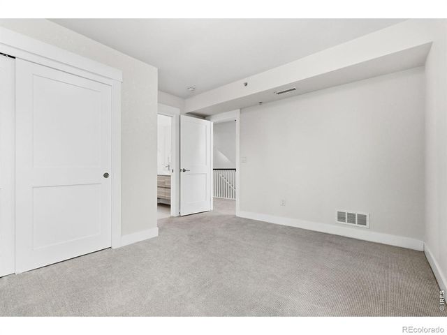 2056 Walnut Street B, Boulder, CO 80302