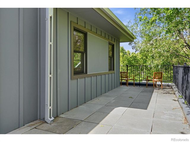 2056 Walnut Street B, Boulder, CO 80302