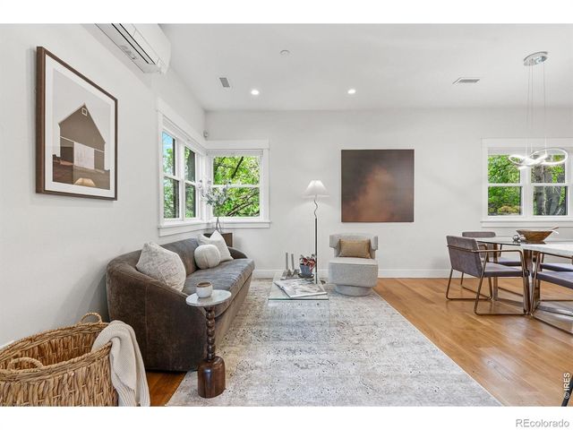 2056 Walnut Street B, Boulder, CO 80302