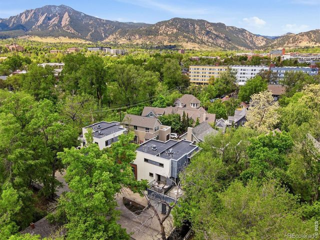 2056 Walnut Street B, Boulder, CO 80302