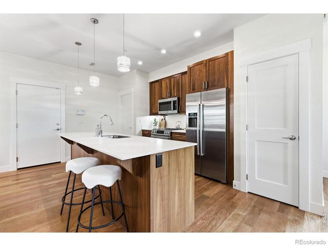 2056 Walnut Street B, Boulder, CO 80302