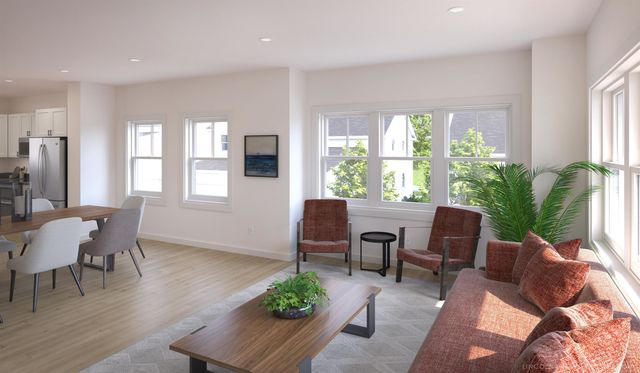 14 Meadowlark Lane 7.2, Middlebury, VT 05753