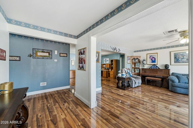 4045 S TAYLOR Drive, Tempe, AZ 85282