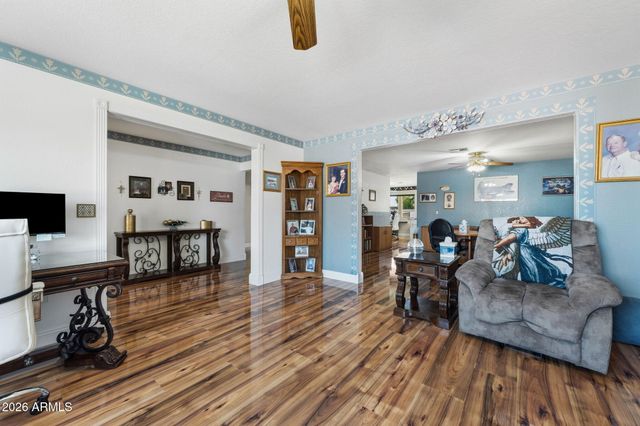 4045 S TAYLOR Drive, Tempe, AZ 85282