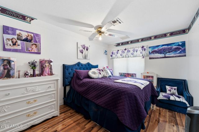 4045 S TAYLOR Drive, Tempe, AZ 85282