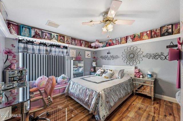 4045 S TAYLOR Drive, Tempe, AZ 85282