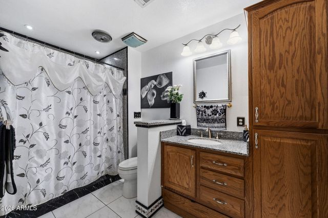 4045 S TAYLOR Drive, Tempe, AZ 85282