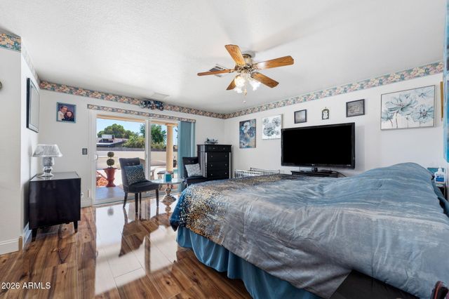 4045 S TAYLOR Drive, Tempe, AZ 85282