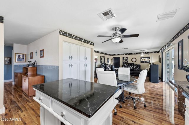4045 S TAYLOR Drive, Tempe, AZ 85282