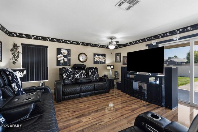 4045 S TAYLOR Drive, Tempe, AZ 85282
