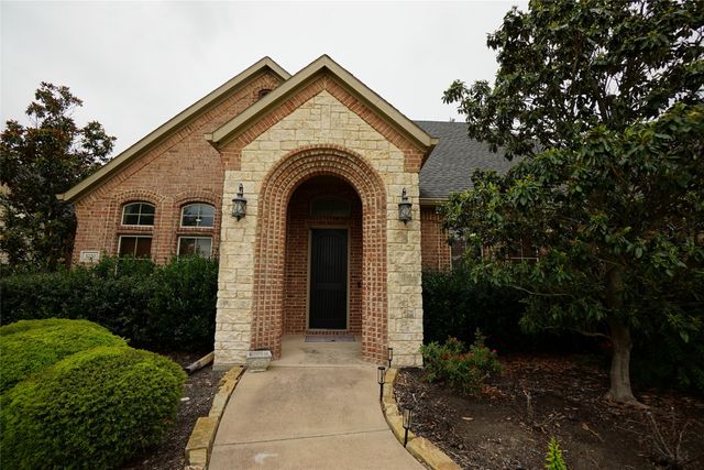 3220 Baylor Boulevard, Midlothian, TX 76065