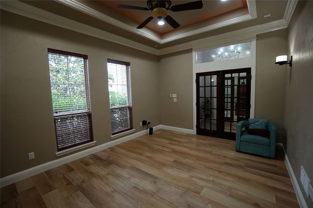3220 Baylor Boulevard, Midlothian, TX 76065
