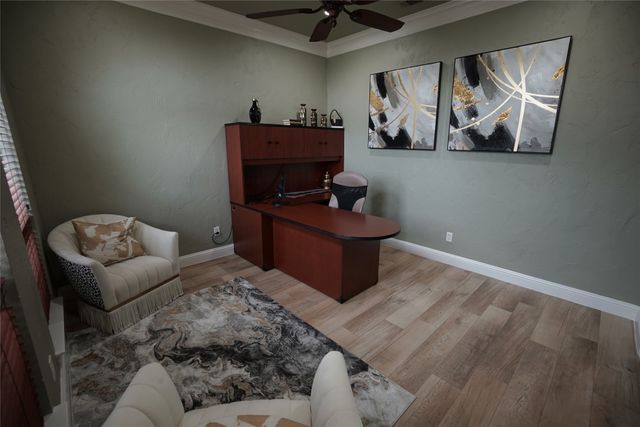 3220 Baylor Boulevard, Midlothian, TX 76065