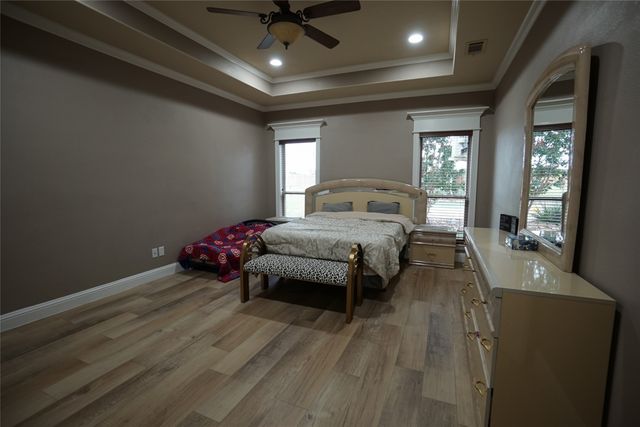3220 Baylor Boulevard, Midlothian, TX 76065