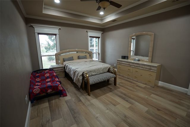 3220 Baylor Boulevard, Midlothian, TX 76065