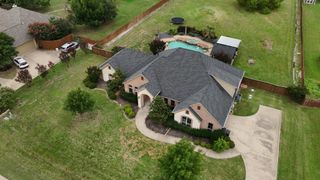 3220 Baylor Boulevard, Midlothian, TX 76065