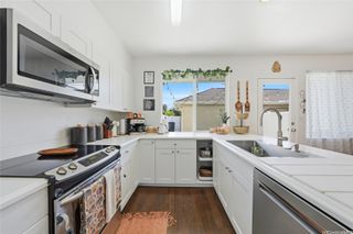 91-1411 Keoneula Boulevard 2104, Ewa Beach, HI 96706