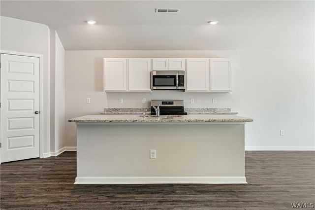 11259 Snapdragon, Tuscaloosa, AL 35405
