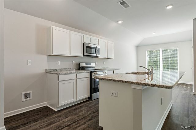 11259 Snapdragon, Tuscaloosa, AL 35405