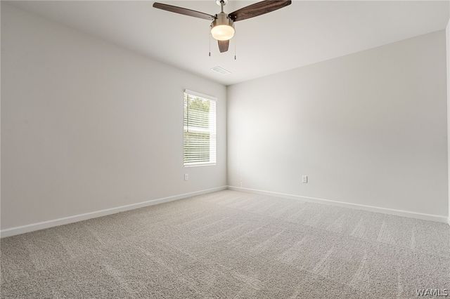 11259 Snapdragon, Tuscaloosa, AL 35405