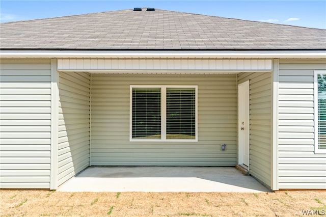 11259 Snapdragon, Tuscaloosa, AL 35405