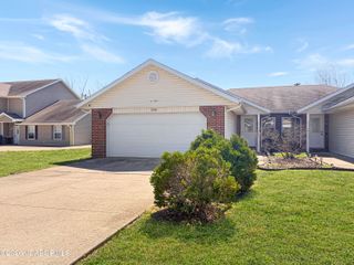 155 RIEF COURT A, Holts Summit, MO 65043