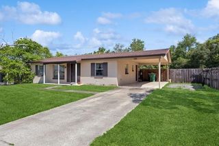 2822 FULFORD STREET, Deltona, FL 32738