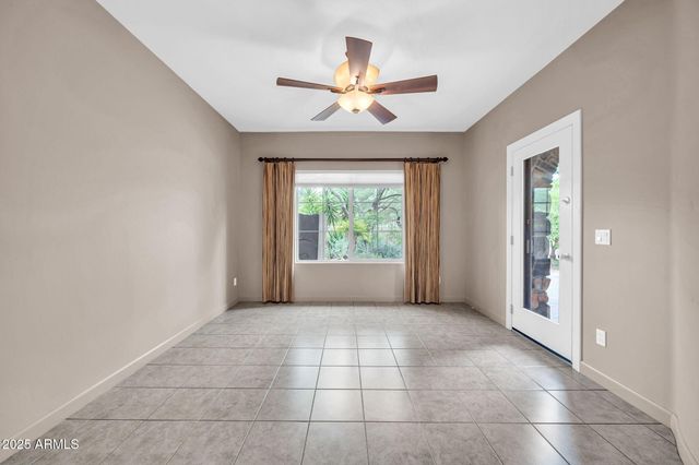 7240 E AURORA Drive, Scottsdale, AZ 85266