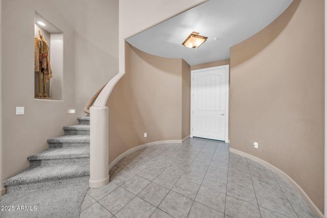 7240 E AURORA Drive, Scottsdale, AZ 85266