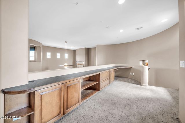 7240 E AURORA Drive, Scottsdale, AZ 85266