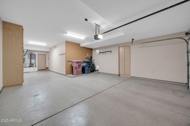 7240 E AURORA Drive, Scottsdale, AZ 85266