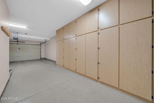 7240 E AURORA Drive, Scottsdale, AZ 85266