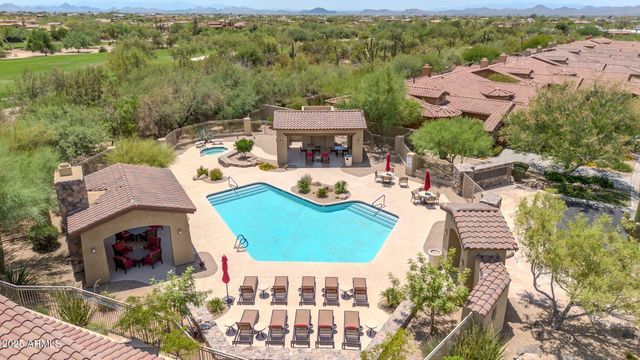 7240 E AURORA Drive, Scottsdale, AZ 85266
