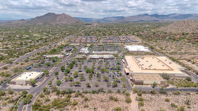 7240 E AURORA Drive, Scottsdale, AZ 85266