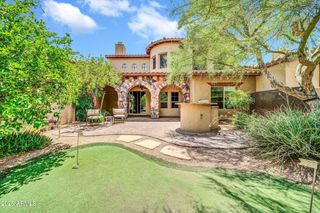 7240 E AURORA Drive, Scottsdale, AZ 85266