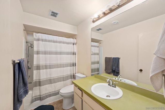 6314 Friars Rd 109, San Diego, CA 92108