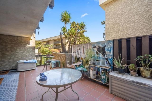 6314 Friars Rd 109, San Diego, CA 92108