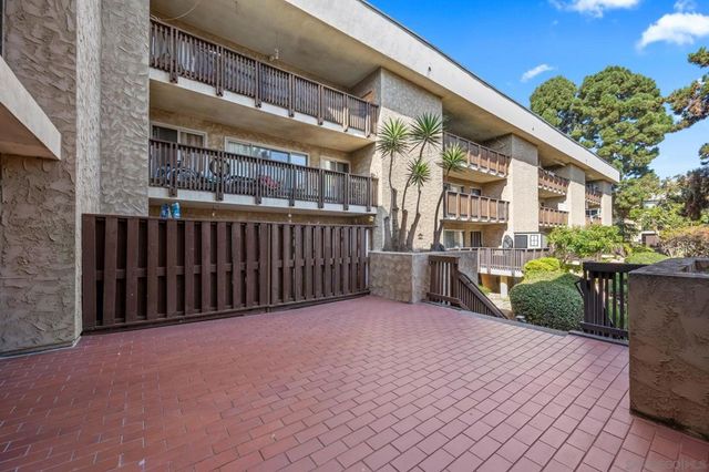 6314 Friars Rd 109, San Diego, CA 92108