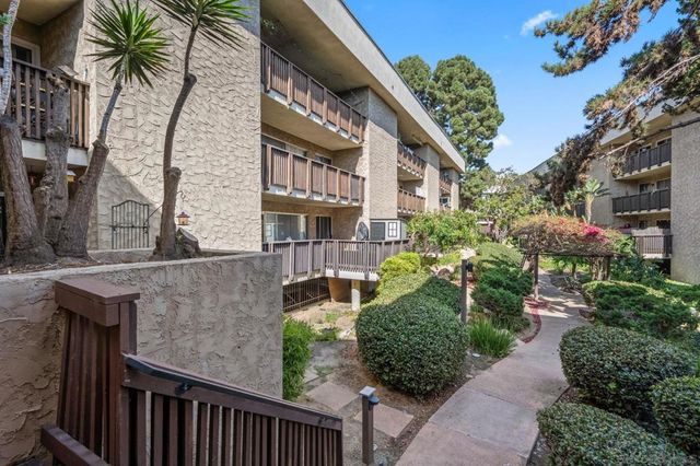 6314 Friars Rd 109, San Diego, CA 92108