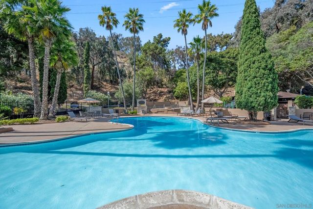 6314 Friars Rd 109, San Diego, CA 92108