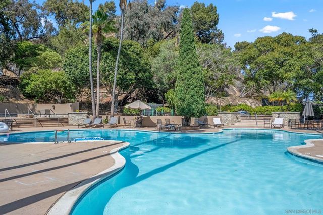 6314 Friars Rd 109, San Diego, CA 92108