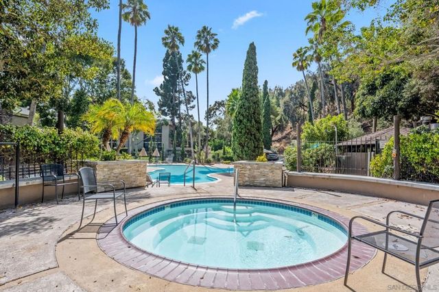 6314 Friars Rd 109, San Diego, CA 92108