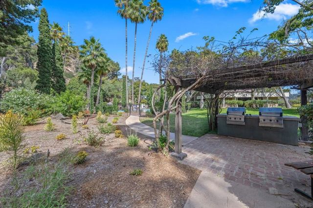 6314 Friars Rd 109, San Diego, CA 92108