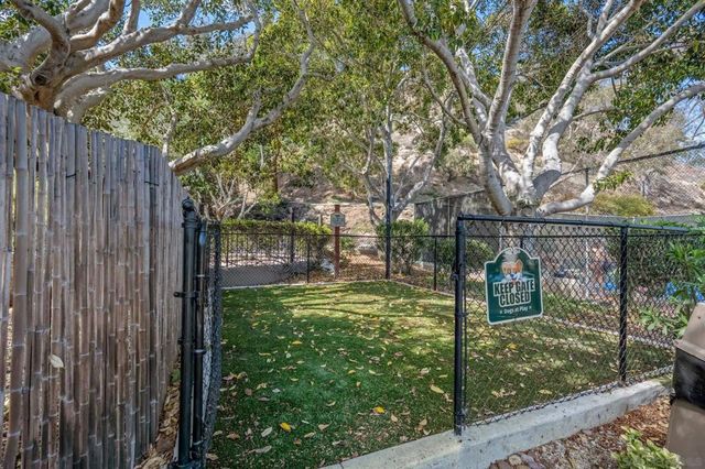 6314 Friars Rd 109, San Diego, CA 92108