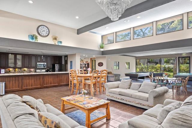 6314 Friars Rd 109, San Diego, CA 92108