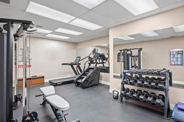 6314 Friars Rd 109, San Diego, CA 92108