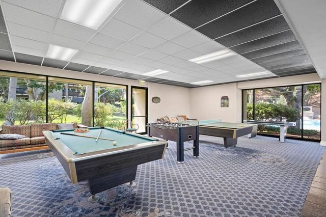 6314 Friars Rd 109, San Diego, CA 92108