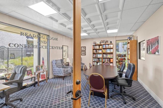 6314 Friars Rd 109, San Diego, CA 92108