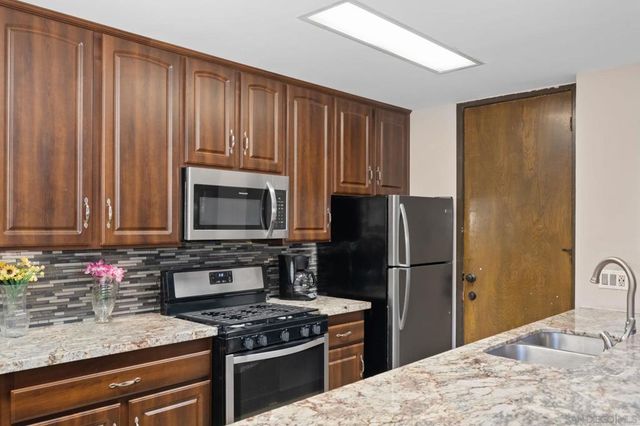 6314 Friars Rd 109, San Diego, CA 92108